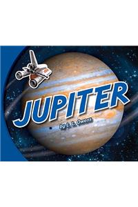 Jupiter
