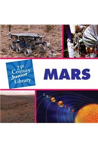 Mars