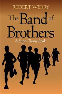 The Band of Brothers