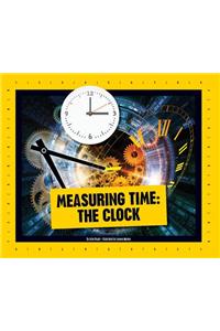 Measuring Time: The Clock