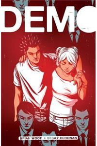 Demo