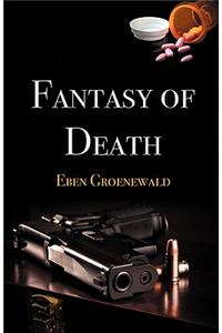 Fantasy of Death