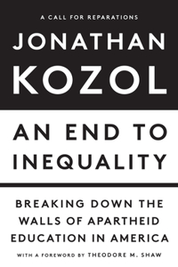 An End to Inequality