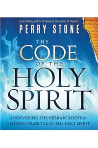 Code of the Holy Spirit