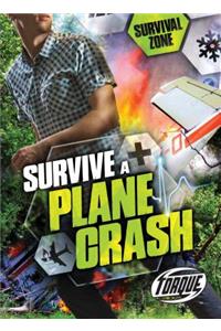 Survive a Plane Crash