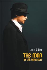 The Man in the Dark Suit