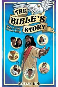 The Bible's Story