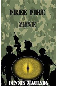 Free Fire Zone