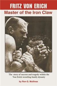 Fritz Von Erich