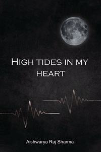 High Tides in My Heart