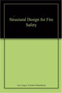 Structural Design for Fire Safety
