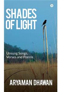 Shades of Light
