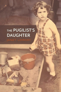 Pugilist's Daughter