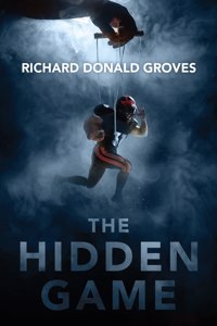 Hidden Game