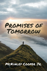 Promises of Tomorrow