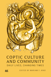 Coptic Culture and Community