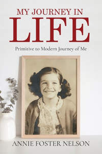 My Journey in Life