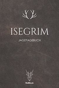 Isegrim