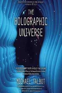 Holographic Universe