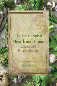 Earth Spirit Hearth and Home