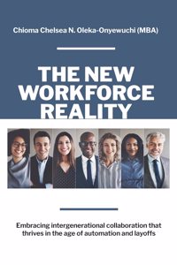 New Workforce Reality