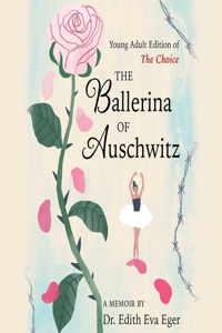 Ballerina of Auschwitz