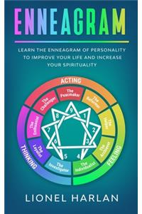 Enneagram