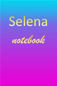 Selena