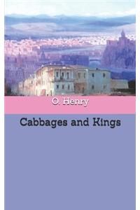 Cabbages and Kings