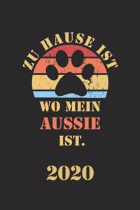 Aussie 2020