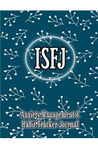 Isfj