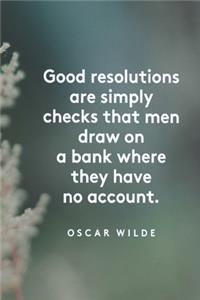 Happy New Year 2020