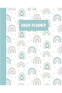 Daily Planner