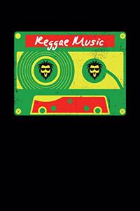 Reggae Music