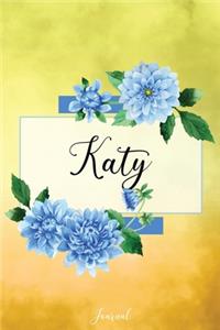 Katy Journal