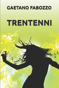 Trentenni