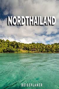 Nordthailand - Reiseplaner