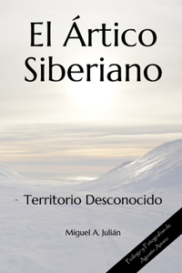 El Ártico Siberiano