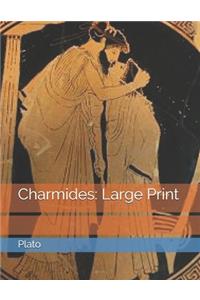 Charmides
