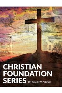 Christian Foundation Series