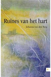 Ru Nes Van Het Hart