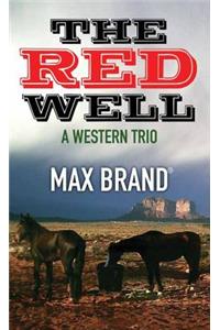 The Red Well