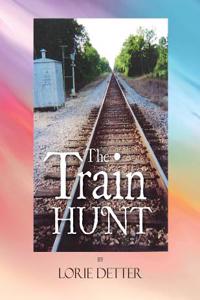 The Train Hunt