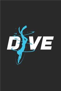 Dive