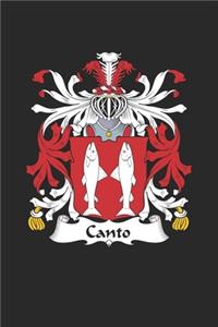 Canto