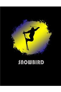 Snowbird