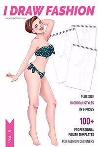 Plus Size