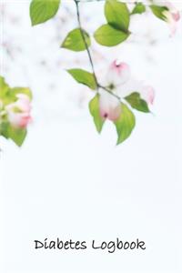 Diabetes Logbook
