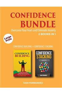 Confidence Bundle