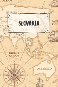Slovakia